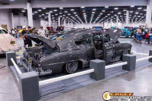 lowrider-supershow-2023-153