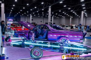 lowrider-supershow-2023-154