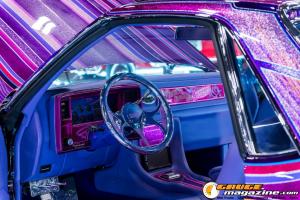 lowrider-supershow-2023-155