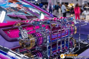 lowrider-supershow-2023-156