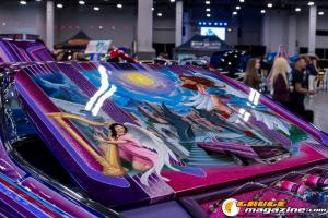 lowrider-supershow-2023-157