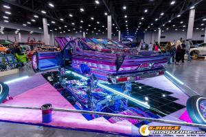 lowrider-supershow-2023-158