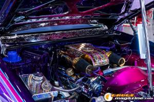 lowrider-supershow-2023-159