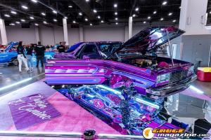 lowrider-supershow-2023-160