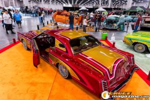 lowrider-supershow-2023-166