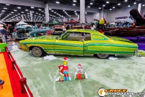 lowrider-supershow-2023-168