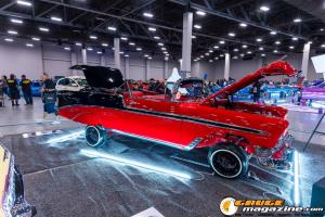 lowrider-supershow-2023-169