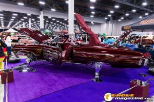 lowrider-supershow-2023-170