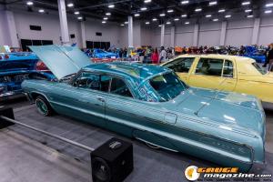 lowrider-supershow-2023-171