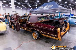 lowrider-supershow-2023-172