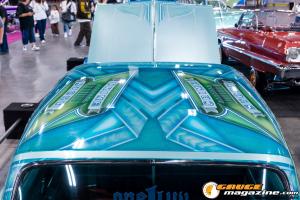 lowrider-supershow-2023-174