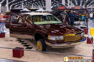 lowrider-supershow-2023-175