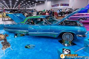 lowrider-supershow-2023-177