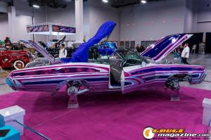 lowrider-supershow-2023-178