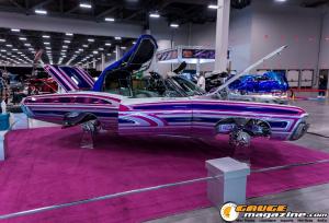 lowrider-supershow-2023-180