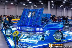 lowrider-supershow-2023-184