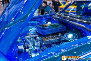 lowrider-supershow-2023-186