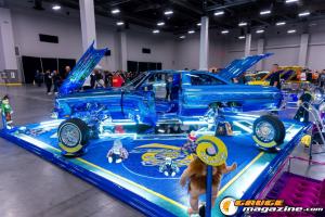 lowrider-supershow-2023-187