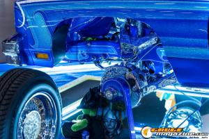 lowrider-supershow-2023-188