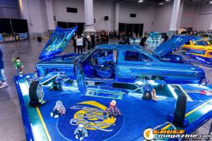 lowrider-supershow-2023-193