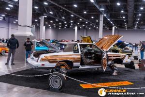 lowrider-supershow-2023-196