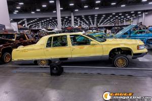 lowrider-supershow-2023-197