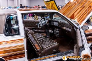 lowrider-supershow-2023-199