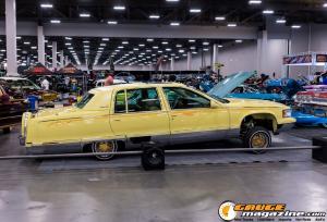 lowrider-supershow-2023-200