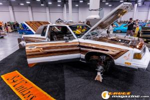 lowrider-supershow-2023-201