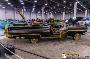 lowrider-supershow-2023-203