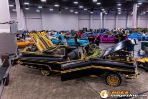 lowrider-supershow-2023-206