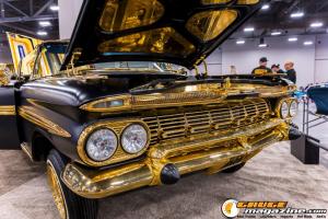 lowrider-supershow-2023-209