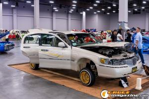 lowrider-supershow-2023-211