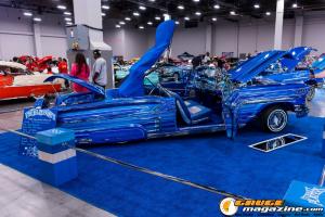 lowrider-supershow-2023-212