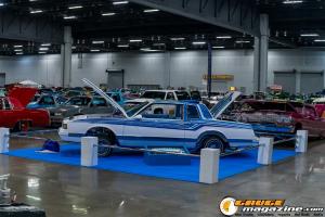 lowrider-supershow-10