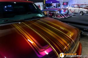 lowrider-supershow-11