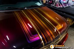 lowrider-supershow-12