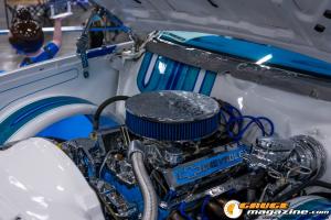 lowrider-supershow-2