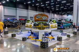 lowrider-supershow-225