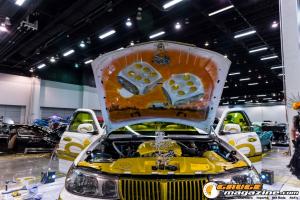 lowrider-supershow-226