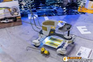 lowrider-supershow-227
