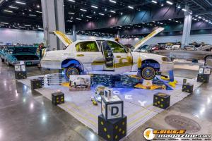 lowrider-supershow-228