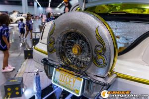 lowrider-supershow-231