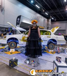 lowrider-supershow-232