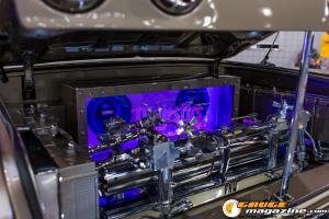 lowrider-supershow-233