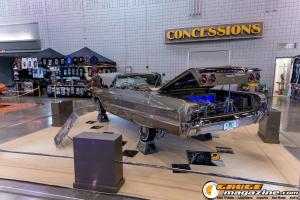 lowrider-supershow-234
