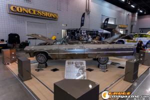 lowrider-supershow-235