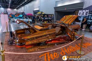 lowrider-supershow-236