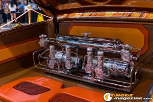 lowrider-supershow-237