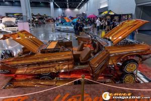 lowrider-supershow-238
